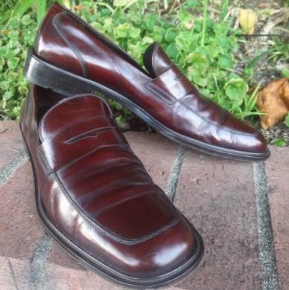 Salvatore Ferragamo | Loafers | 13